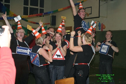 Karneval_0106.jpg