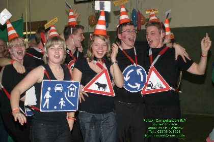 Karneval_0109.jpg