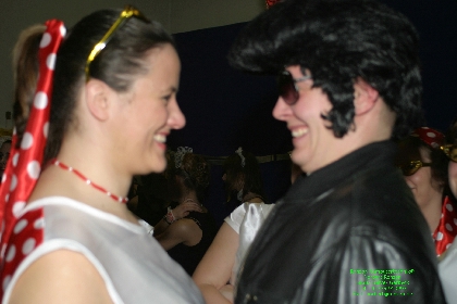 Karneval_0117.jpg