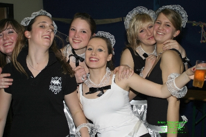 Karneval_0118.jpg