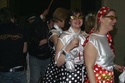 Karneval_0121.jpg