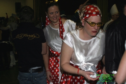 Karneval_0122.jpg