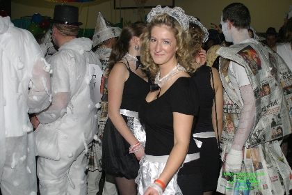 Karneval_0123.jpg