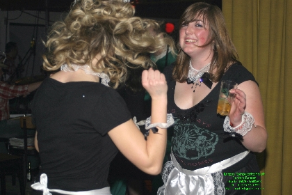 Karneval_0124.jpg