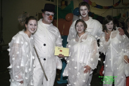 Karneval_0127.jpg