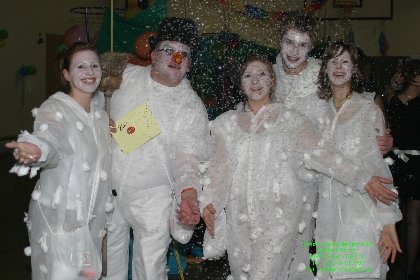 Karneval_0128.jpg