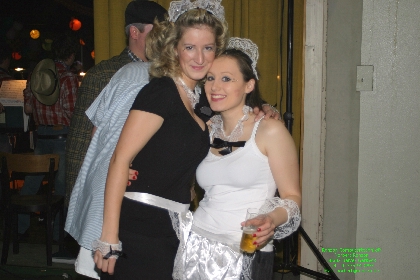 Karneval_0129.jpg