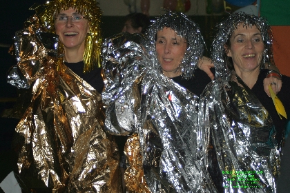 Karneval_0132.jpg