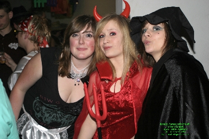 Karneval_0138.jpg