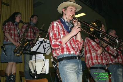 Karneval_0141.jpg