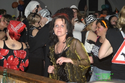 Karneval_0142.jpg