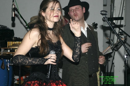 Karneval_0145.jpg