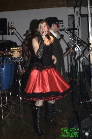 Karneval_0146.jpg