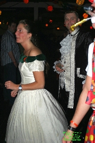 Karneval_0150.jpg