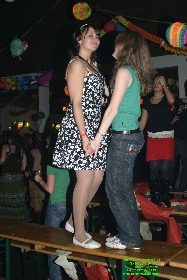 Karneval_0152.jpg