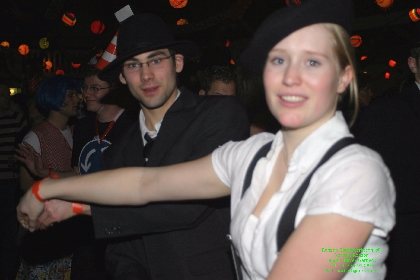 Karneval_0153.jpg