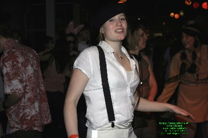 Karneval_0154.jpg