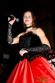 Karneval_0157.jpg