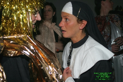 Karneval_0164.jpg