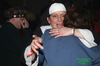 Karneval_0167.jpg