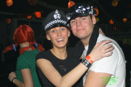 Karneval_0172.jpg