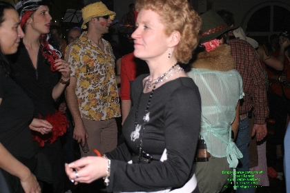 Karneval_0173.jpg