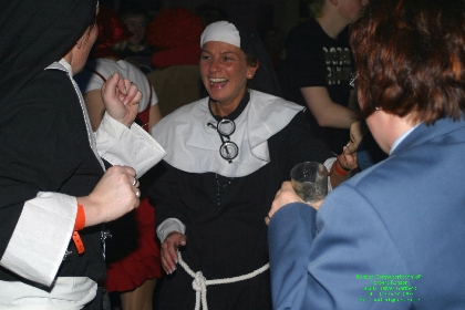 Karneval_0175.jpg