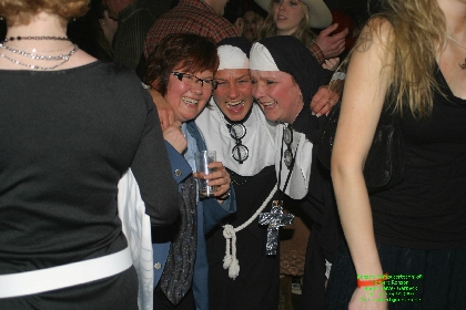 Karneval_0177.jpg