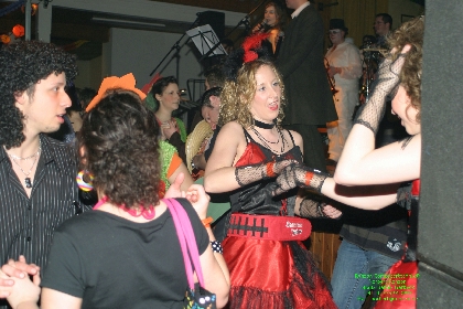 Karneval_0180.jpg