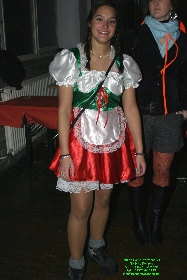 Karneval_0182.jpg