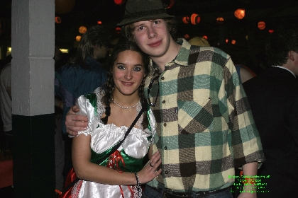 Karneval_0183.jpg