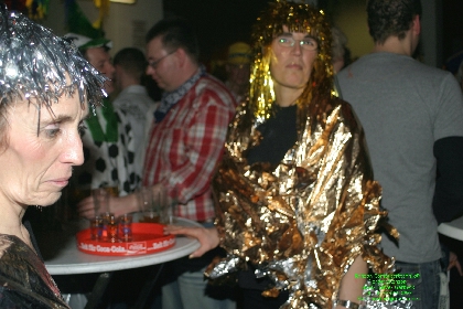 Karneval_0185.jpg