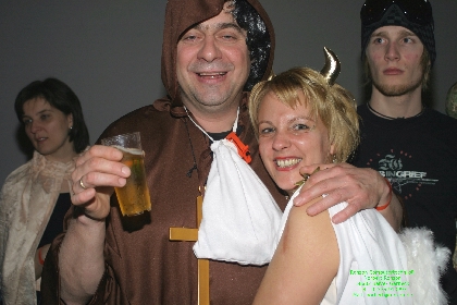 Karneval_0187.jpg