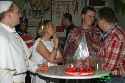 Karneval_0188.jpg