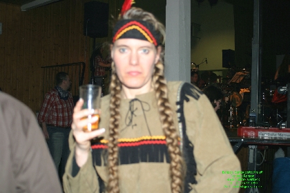 Karneval_0191.jpg