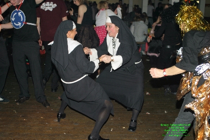 Karneval_0193.jpg