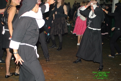 Karneval_0195.jpg