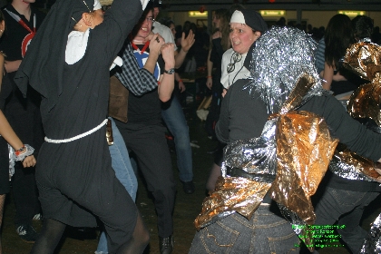 Karneval_0200.jpg