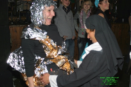 Karneval_0201.jpg