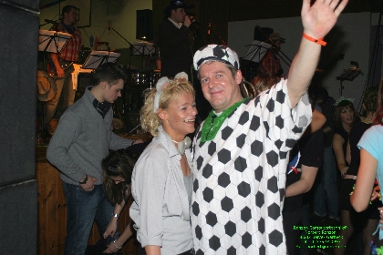 Karneval_0211.jpg