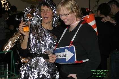 Karneval_0213.jpg