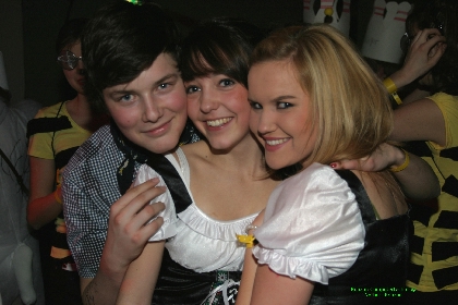 Karneval_2009023.jpg