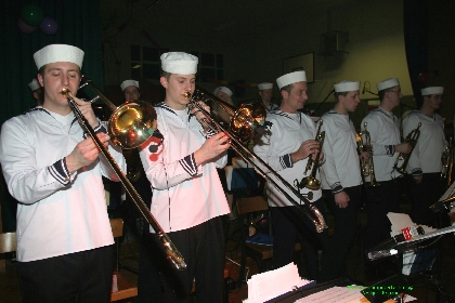 Karneval_2009024.jpg