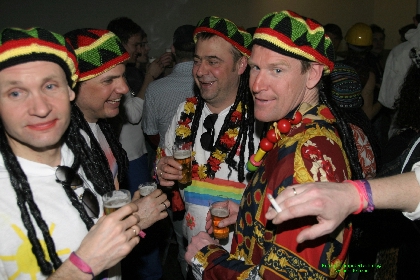 Karneval_2009025.jpg