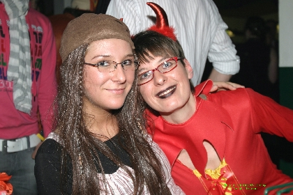 Karneval_2009027.jpg