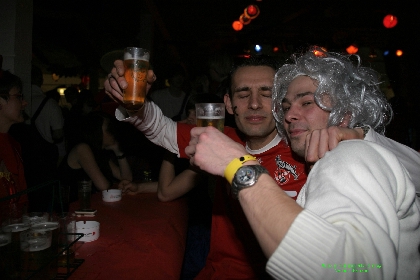 Karneval_2009028.jpg