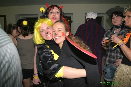 Karneval_2009031.jpg