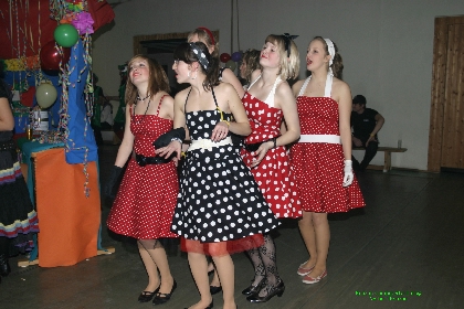 Karneval_2009034.jpg