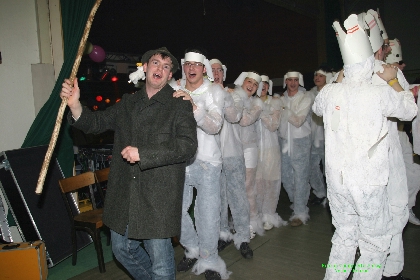 Karneval_2009035.jpg