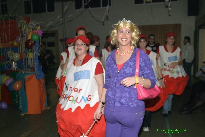 Karneval_2009039.jpg